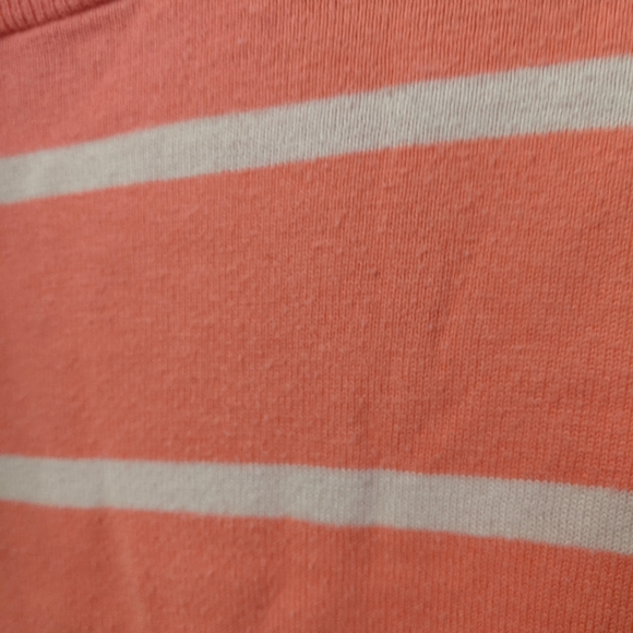 Lord &Taylor lightweight top - Picture 8 of 13